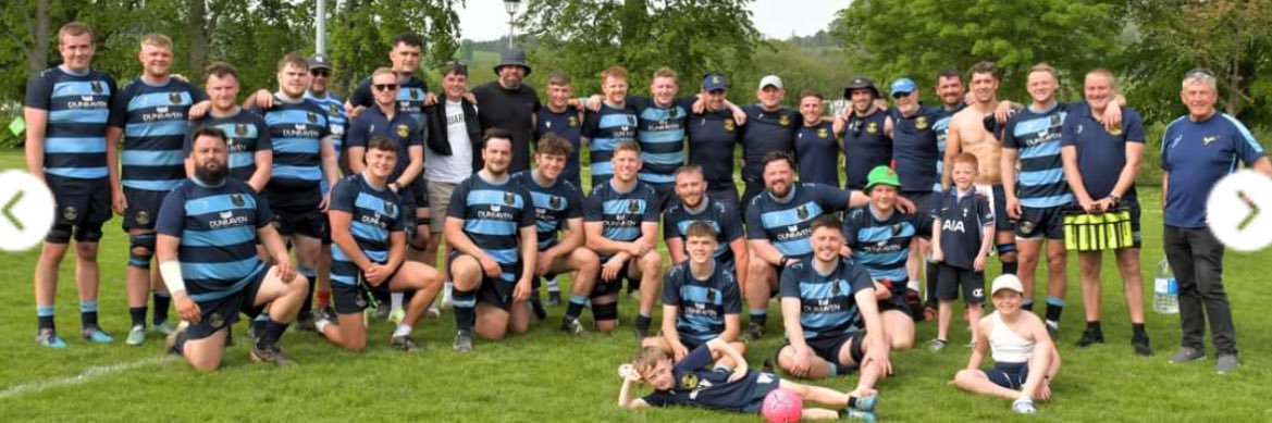 Kenfig Hill RFC (@KenfigHillRFC) / Posts / X