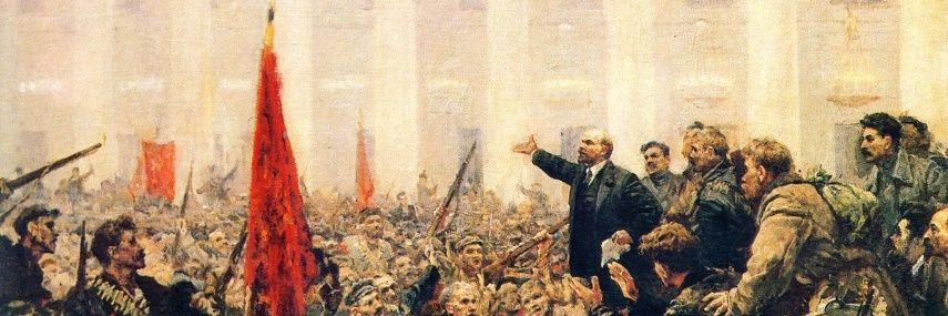 Ondi ☭ banner