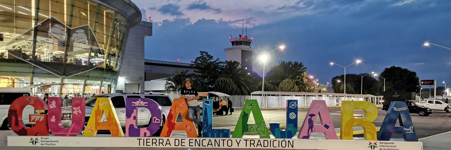 _FernandoMtz5's profile banner image