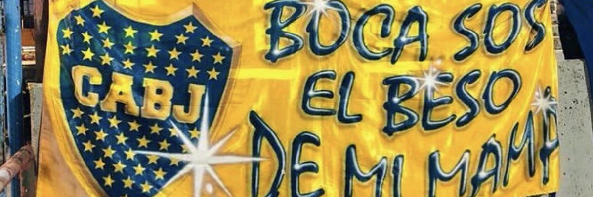 gonzocabj's profile banner image