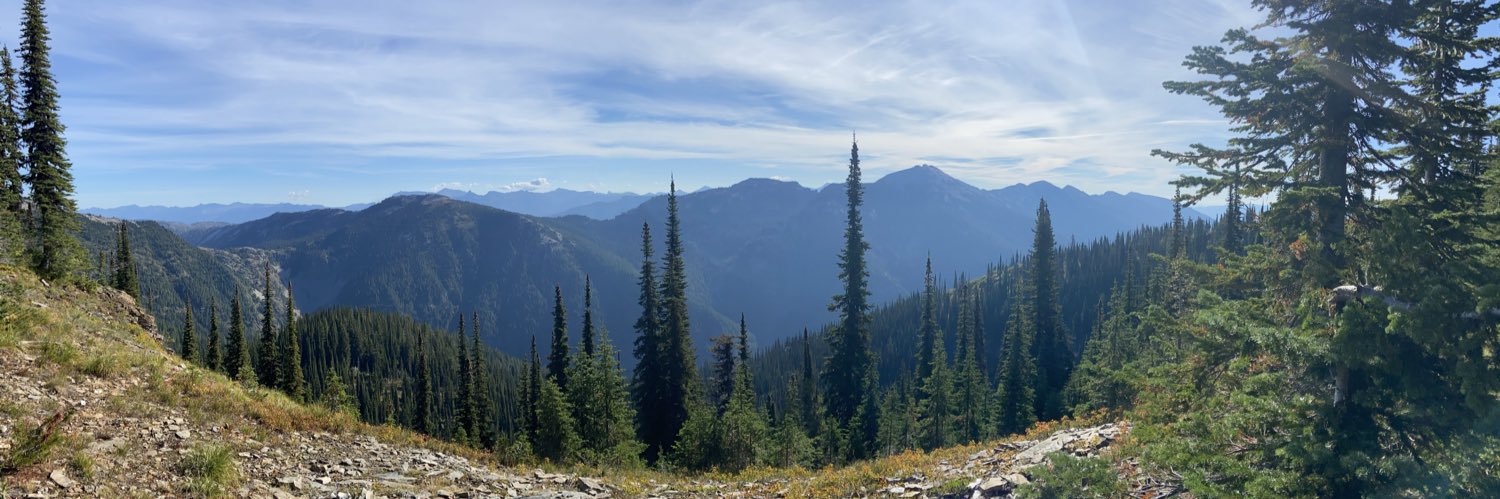 RyanMak5's profile banner image