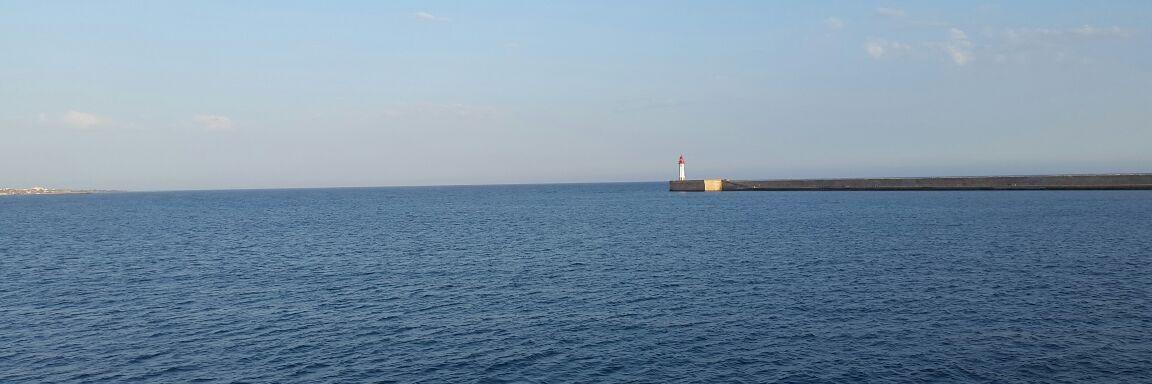 eoqg's profile banner image