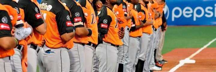 Andrés Finol. banner