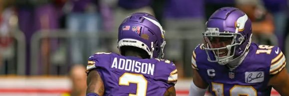 _bakerTyler's profile banner image