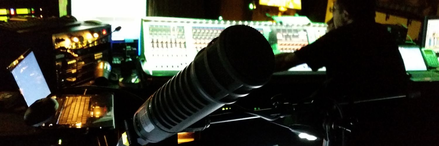 trackademics's profile banner image