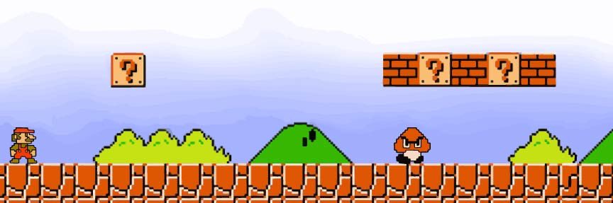 jcthagodd's profile banner image