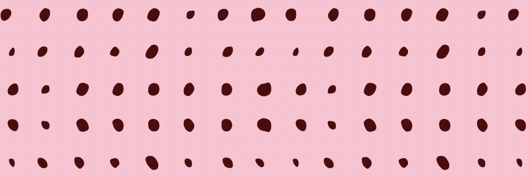 xmn_cd's profile banner image