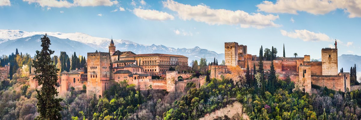 SitiosdeEspana's profile banner image