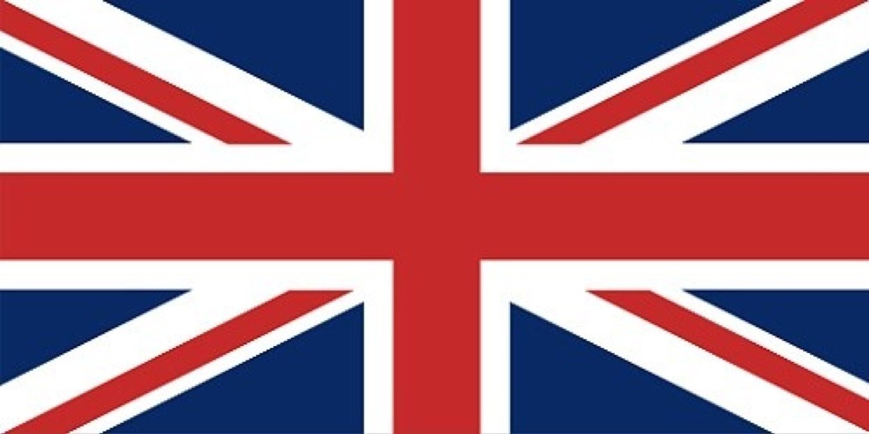 MartynBetts's profile banner image
