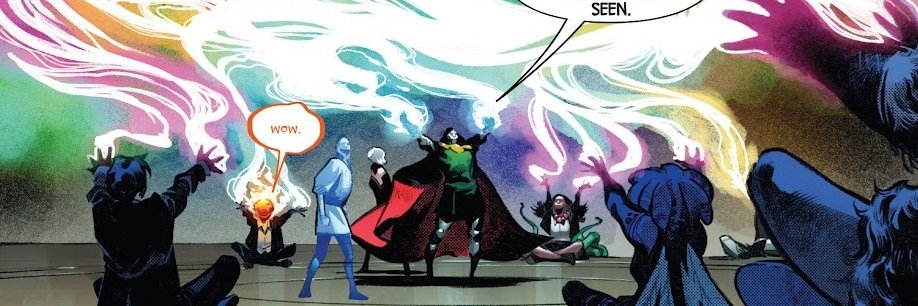 𝙳𝚘𝚌𝚝𝚘𝚛 𝚅𝚒𝚌𝚝𝚘𝚛 𝙳𝚘𝚘𝚖 banner