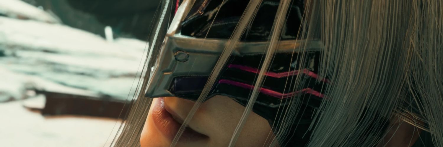 PrxjectJenova's profile banner image