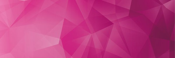 RetailAssist Profile Banner