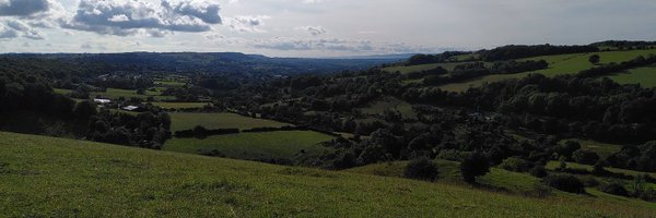 timdavies Profile Banner