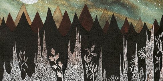 roaringfan's profile banner image