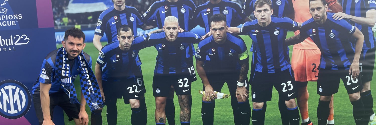 kareem el ghnouni banner