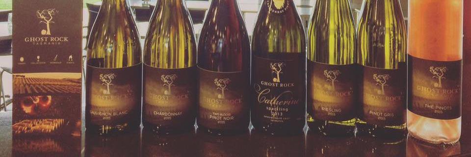 GhostRockWines's profile banner image