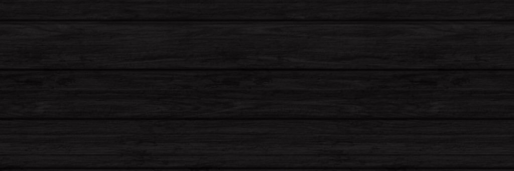 BrandonCassidy9's profile banner image
