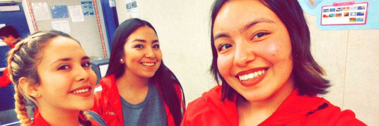 Free Free Queen Savage Twitter 198 SVG PNG EPS DXF File