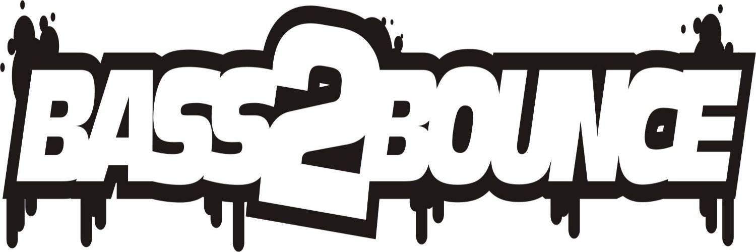 DjMr_Big's profile banner image
