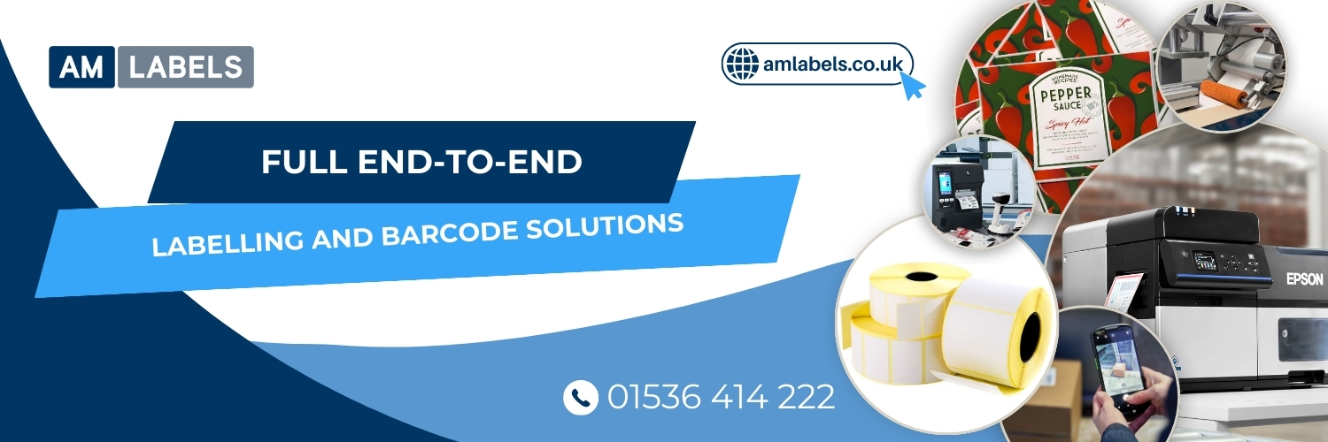 AMLabels's profile banner image