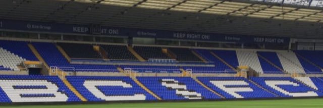 jonnoburke's profile banner image