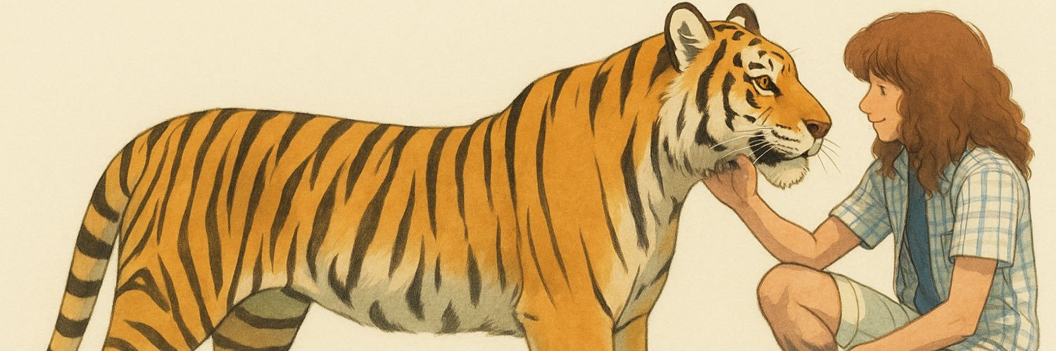 Hackercharr Hâshcat banner