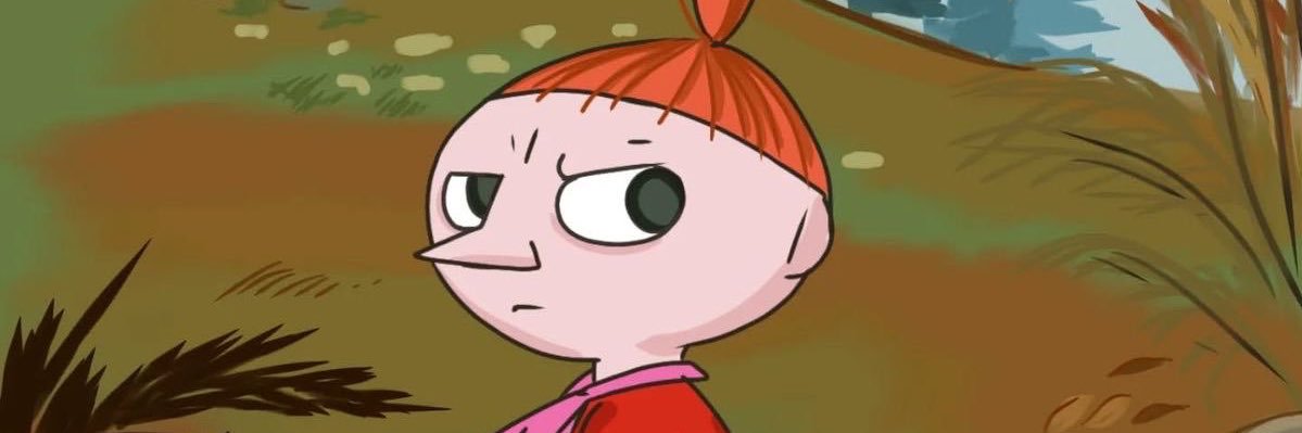 _AminaBS's profile banner image