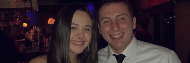 flexilexie98's profile banner image