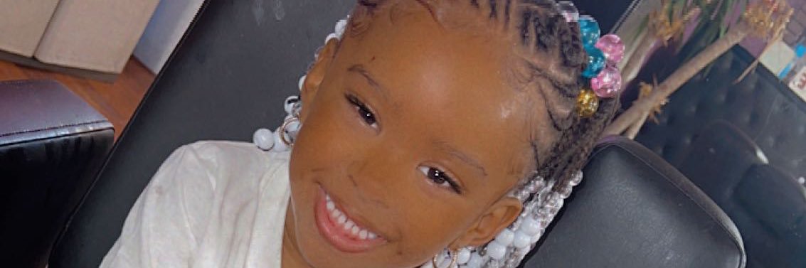 nafffbaby's profile banner image