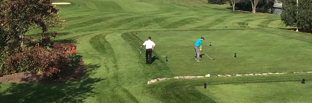ForsgateGolfDpt's profile banner image