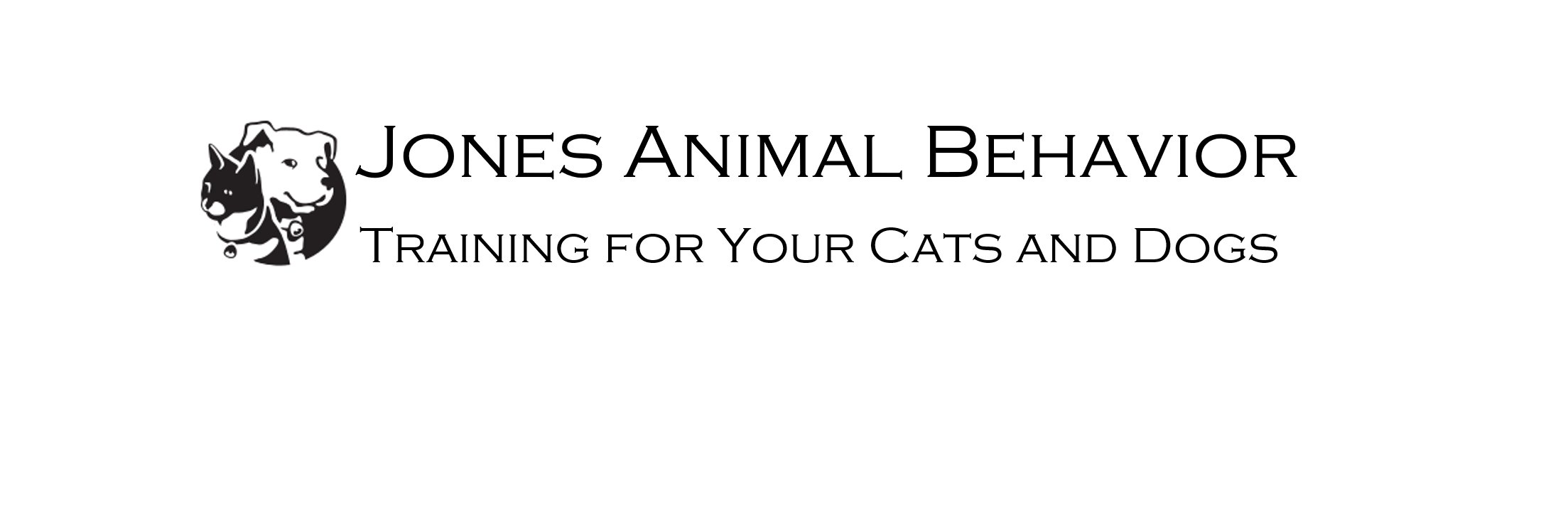 JonesAnimalBeh's profile banner image