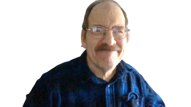 kevinimills's profile banner image