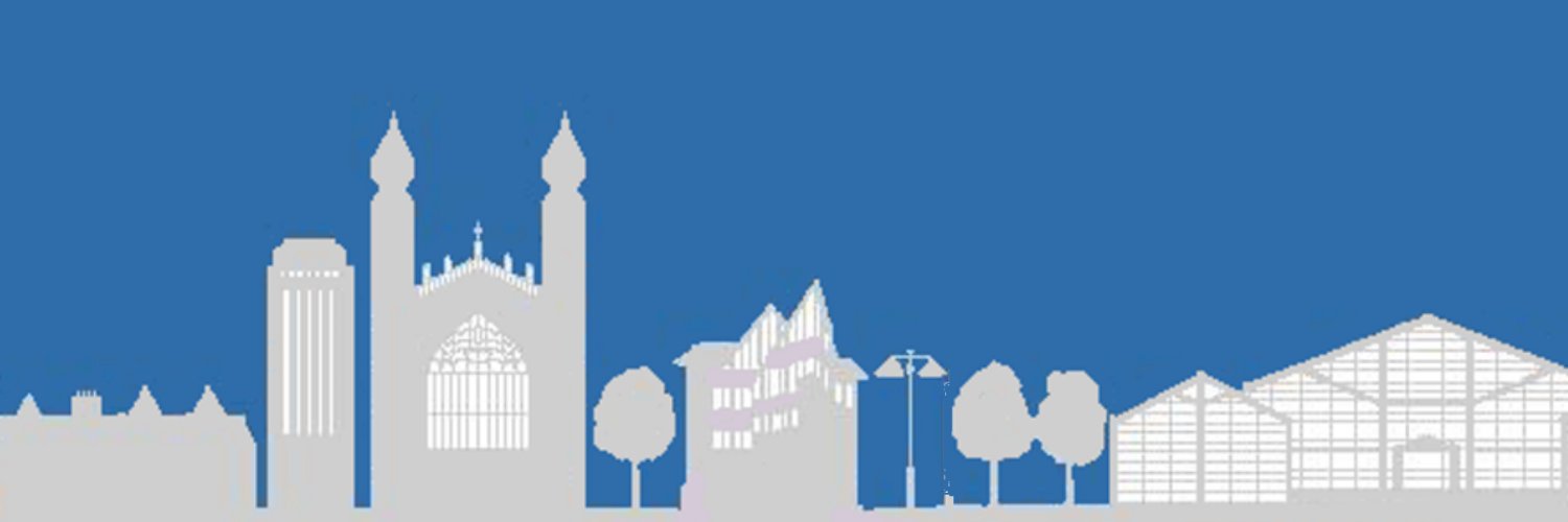 Alison Power banner