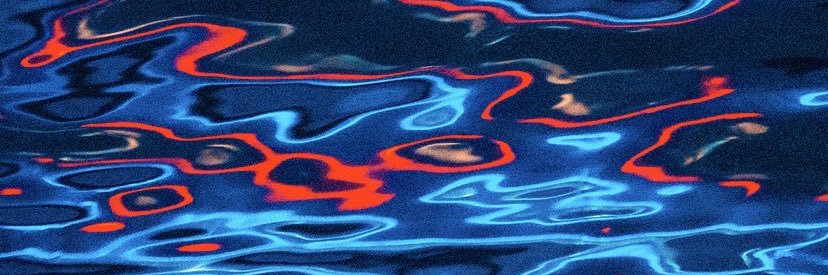 paul_samano's profile banner image