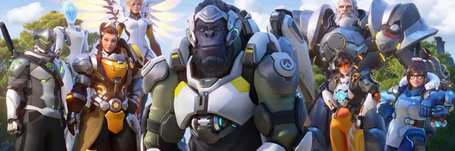 TwitsBeTweetin's profile banner image