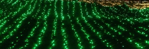 tug310 Profile Banner