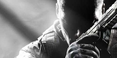 elhuezos's profile banner image