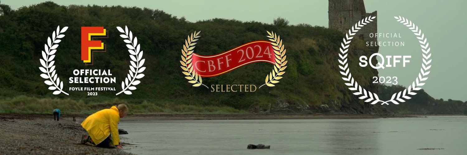 Gary J Hewitt banner