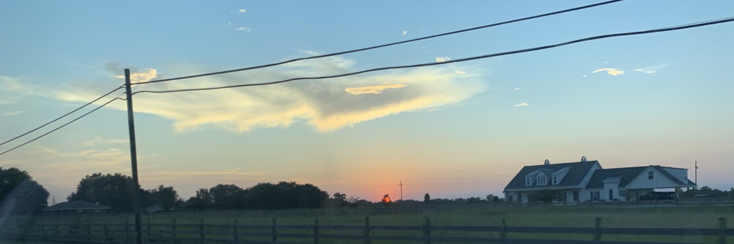 🔮aaxon♋️ banner