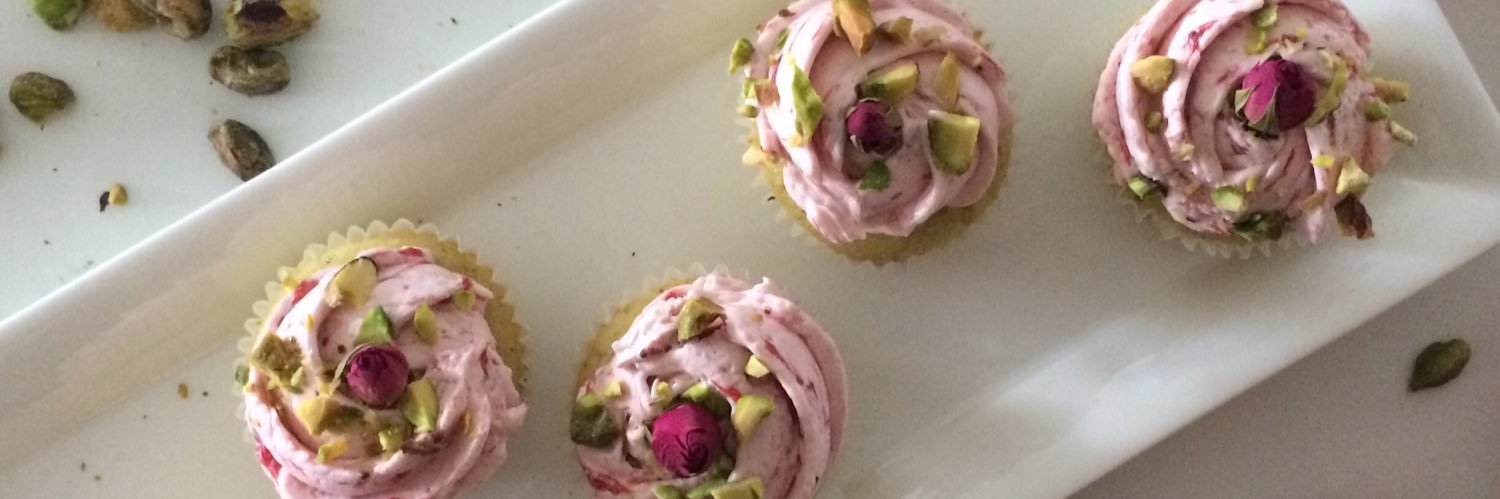 MonsoonSweets's profile banner image