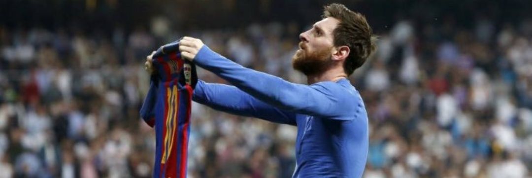 Pedro_LM10's profile banner image
