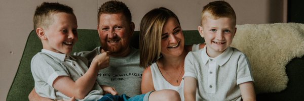 SianElizabeth90 Profile Banner