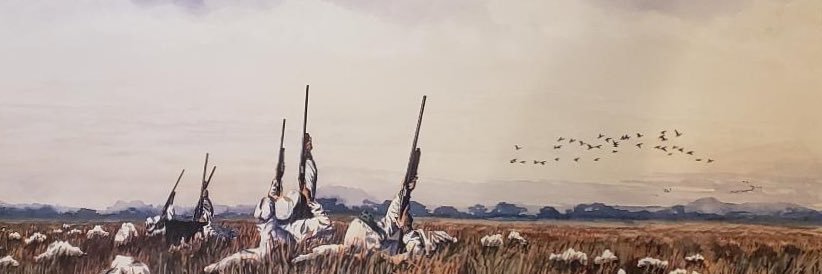 EmileeRayy's profile banner image