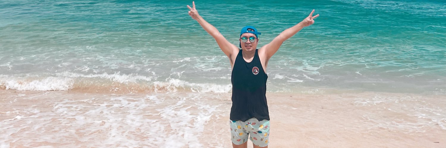 henryvp_'s profile banner image
