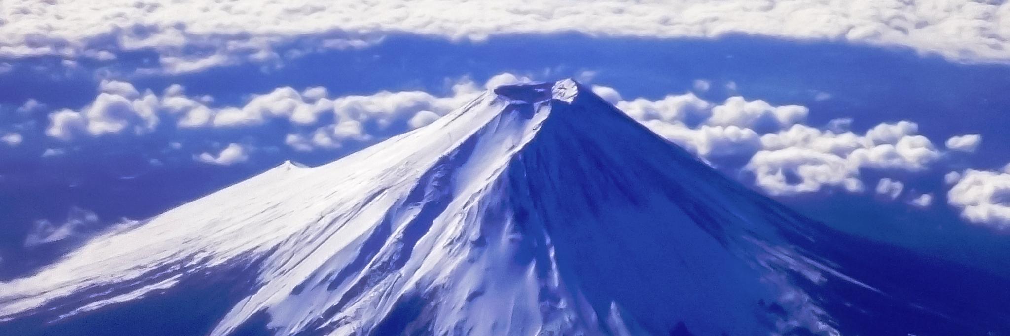 tekiryuzan's profile banner image