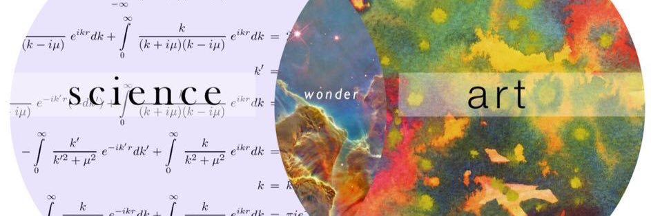 MrMcaor's profile banner image