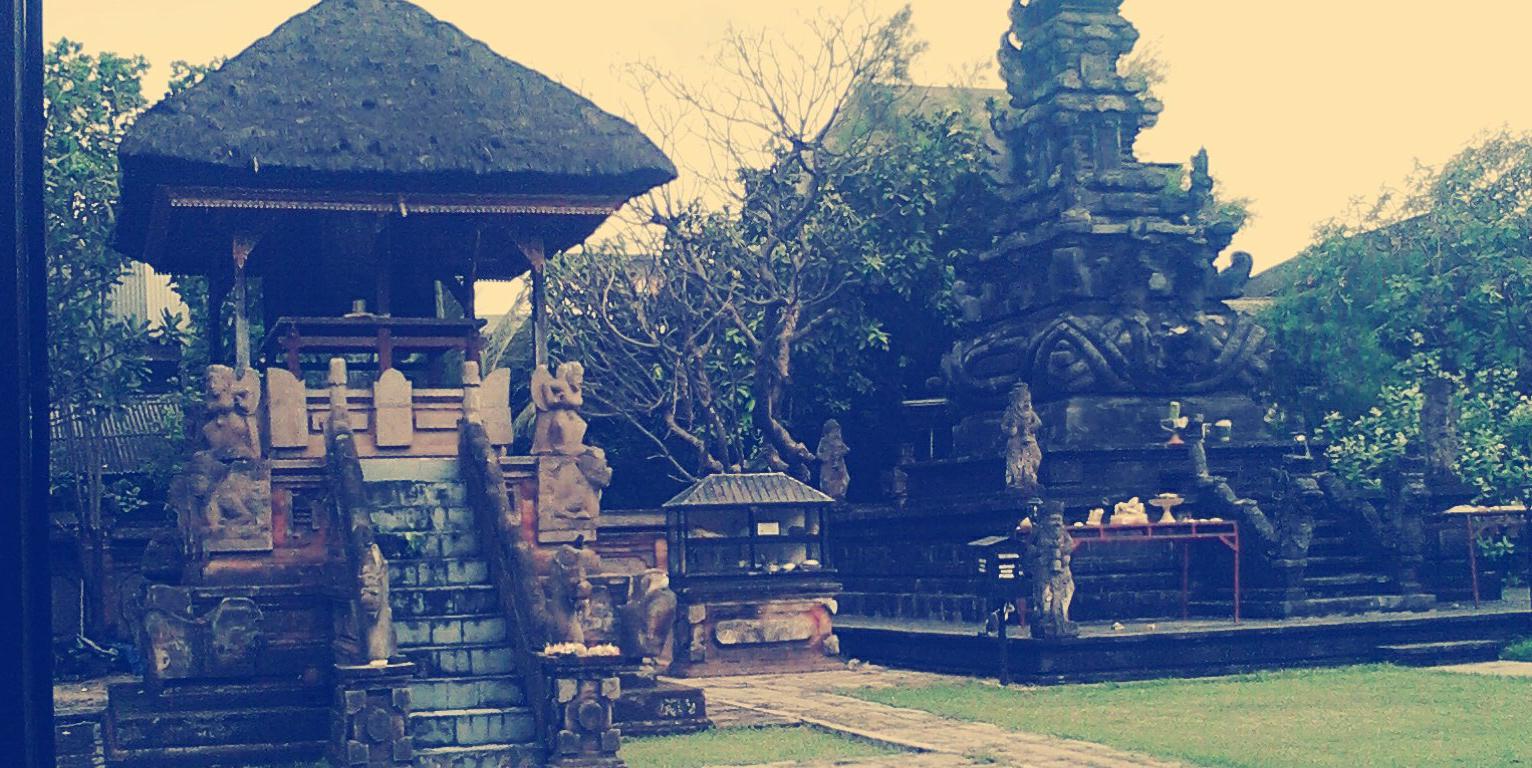 _imelda_dwi_'s profile banner image
