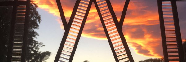 keleigh_coldron Profile Banner