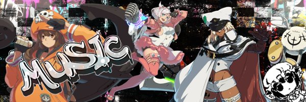 mu_frankie Profile Banner