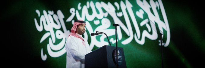 يزيد العنزي MBS 🇸🇦 banner